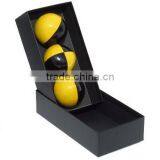 Millet Juggling Ball thumbnail-1