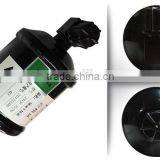 Filter Drier Thermo King 2520, Air Conditioning Filter Drier, Refrigerator Filter Drier thumbnail-2