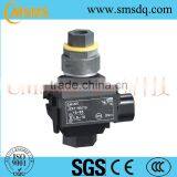 Insulation Piercing Connector IPC-JCF1-95/10