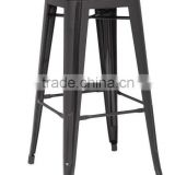2014 hot sell counter stool