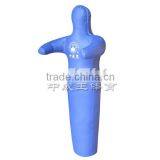 PVC Slam Man for Wrestling thumbnail-1