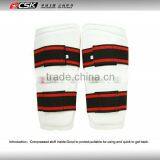 Taekwondo Leg Guard