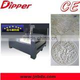 Best CNC Marble Machine Italy BDXS-1325 (big Dipper)