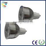 High Quality MR16 GU10 5w Led Spotlighting
