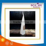 2016 Wholesale Moisture Proof Snack Kraft Bag thumbnail-5