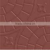 Floor Parking Tile thumbnail-4