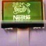 Custom COG DFSTN Type 240x128 Character Lcd Module