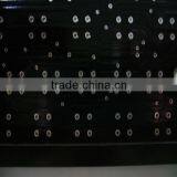 Various Types of High Quality Printed Circuit Boards With PCBA for In-vehicle Devices thumbnail-5