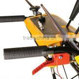 15HP/42" /Snow Throwers /Snow Brower/Two Wheels/Gasolin Machine(KC1542MS) thumbnail-3