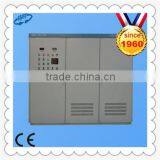 23000A 30V High Frequency ac dc Power Supply/rectifier for Heating thumbnail-1