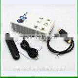 C8 Ball-point Pen Mini Camera