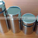 HJ-012 Produce All Kinds of Advertising Nails Factory/Copper Advertising Nails Factory/Advertising Nails Factory thumbnail-4