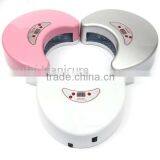 36w LED Nail uv Lamp, Nail Art Machine,nail Polish Lamp thumbnail-4