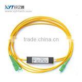 Fiber Optic Coupler 850 Coupler Sc/upc thumbnail-2