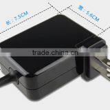 Laptop Power Adapter for DE- LL 19V 1.58A 30W With Falt Mouth thumbnail-3