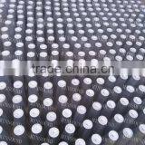 YH25-1 25W Good Quality Hot Sale Stock Outdoor Wired Speaker thumbnail-5