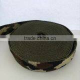 High Quality Various Strong PP Military Webbing Belt thumbnail-3