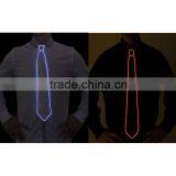 Wholesale Cheap Multi Color el Cable With Inverter/el Flashing Cable/el Wire thumbnail-6