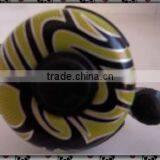 SILK-SCREEN BELL thumbnail-1