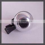 Bicycle Bell thumbnail-1