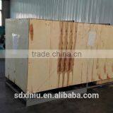 China Hot Sale New Used Mini Excavator 0.8 Ton Farm Garden Excavator With Backhoe thumbnail-4