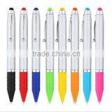 High-quality promotion ball pen B15307