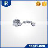 Door Lock Keyless Boat Lock Door Lock Set thumbnail-1
