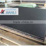 Rubber Laminated Floor Mat Gymnastics Mat for Sale Made in China thumbnail-4