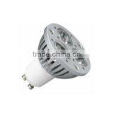 O/A Payment Accepted 5W Dimmable LED Spot Light GU10