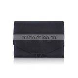 18w Dual Output Foldable Solar Panel for Mobile Phone/power Bank/laptop thumbnail-2