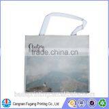 Professional Paper Hand Bag With High Quality
