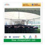 Gazebo Tents Dubai Tent Pavillon Garden thumbnail-6