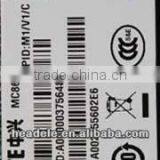 ZTE MC8630 Wcdma Hspa 3G Module thumbnail-1
