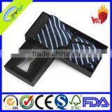 Tie Packaging Boxes Wholesale