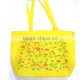 Shanghai Design Non Woven Lunch Bag thumbnail-1