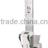 2016 New Product Quantum Body Analyzer thumbnail-1