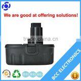 2015 New ! Replacement 18v Dewalt Battery for Dewalt Power Tools thumbnail-4