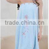 Japanese Hot Sale Sexe Yukata Girls Bath Dress thumbnail-2