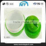Supplier Wholesales Plastic Fruit Box Interesting Products From China thumbnail-2