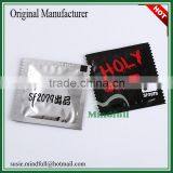 Deodorant Wet Wipes/Wholesale Individually Packaged Wet Wipes thumbnail-2