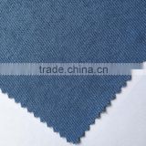 Meta aramid flame resistant fabric,fire proof textile