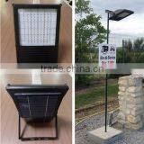 Marine Flood Light Led Led Flood Lighting Price, Outdoor Led Light 5 Years Warranty thumbnail-4