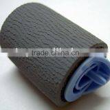 Printer Separation Roller for Laser Jet 5500 PN:RF5-3338-000