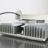 Modular Design Commercial Led Flood Light IP65 130lm/w Meanwell Driver thumbnail-4