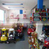 Gia Van Office Equipment Co.,ltd company overview - view 2 thumbnail