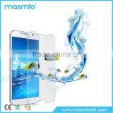 Nano Anti Shock Screen Protector for Samsung Galaxy s6