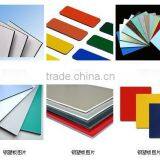 Alucobond ACM Panel thumbnail-5