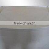 Portable ABS Plastic Promotion Table, Outdoor Plastic Promotion Counter thumbnail-5