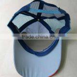 2015 Hot Sale Creative Cartoon Hat With Nice Deisgn thumbnail-2