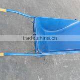 High Quality Japan Wheelbarrow Wb2204 thumbnail-3